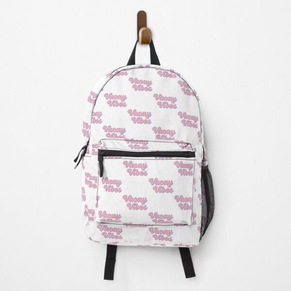 Item preview, Vacay Vibes Pink designed and sold by LazyCho.