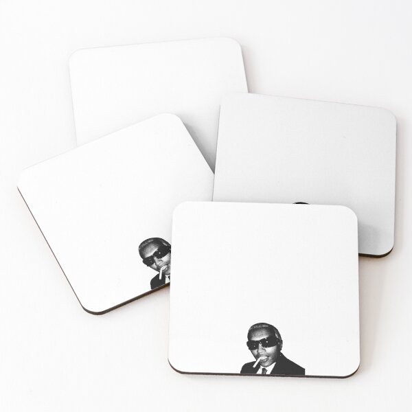 Item preview, Thaiboy Digital Minimal designed and sold by MUSHRUMwrldwide.
