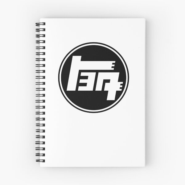 Item preview, Old Style Toyota Logo designed and sold by TERRAOperative.