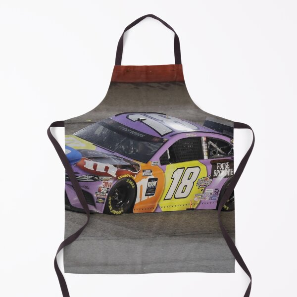 Item preview, kyle busch racing designed and sold by rikchi65.