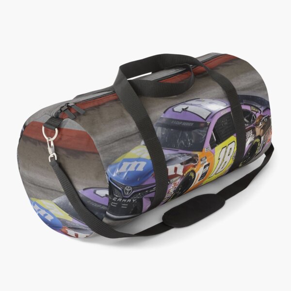 Item preview, kyle busch racing designed and sold by rikchi65.
