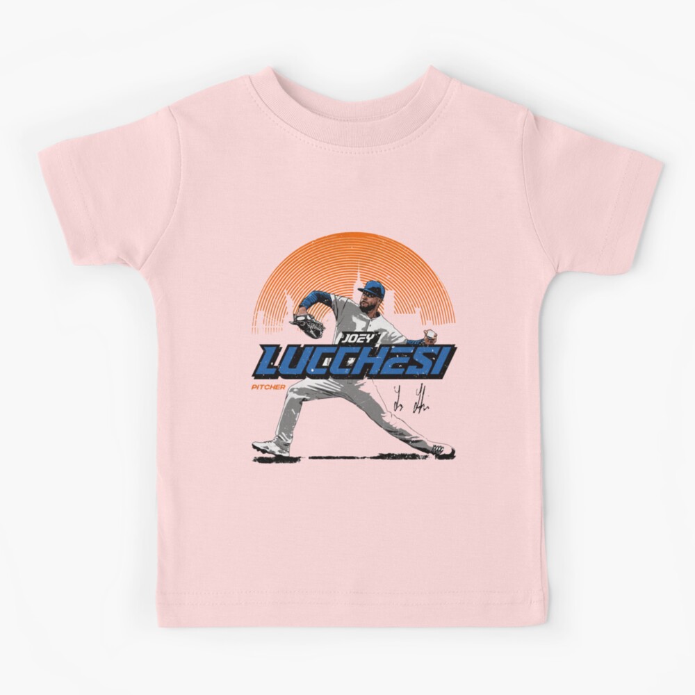 Charlie McAvoy Number Kids T-Shirt for Sale by wardwilliam90