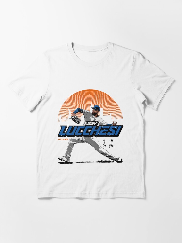 Kevin Kiermaier Air Essential T-Shirt for Sale by wardwilliam90