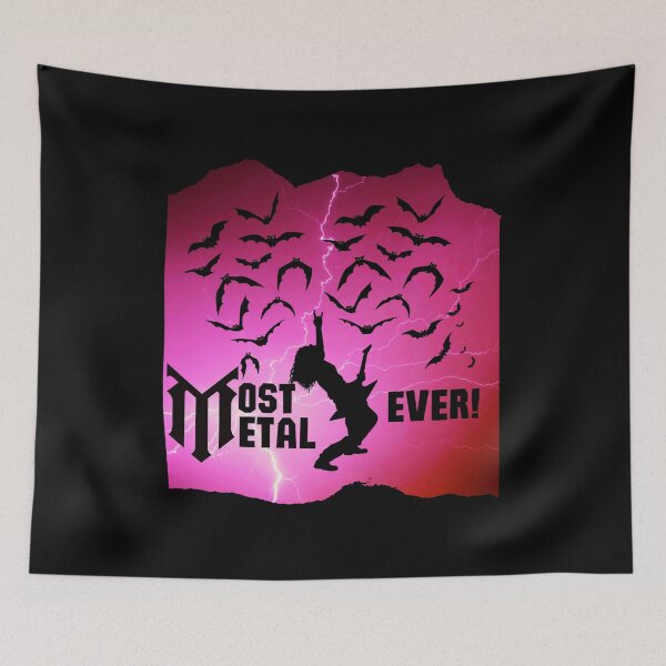 Item preview, Most metal ever designed and sold by Fitandstylish.
