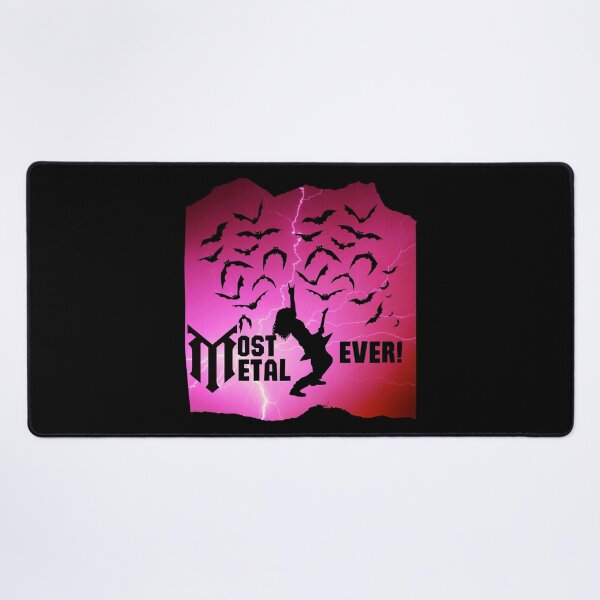 Item preview, Most metal ever designed and sold by Fitandstylish.