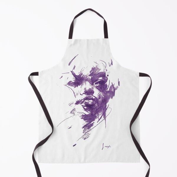 Item preview, Lila designed and sold by Ojtstudio.