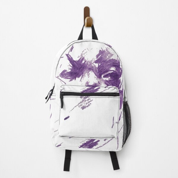 Item preview, Lila designed and sold by Ojtstudio.