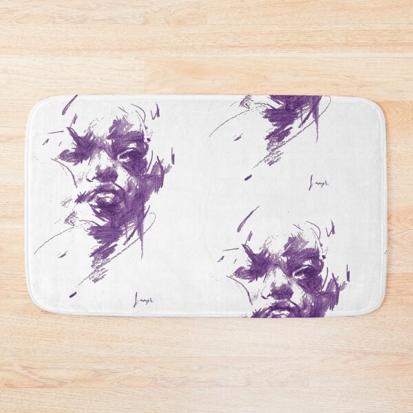 Item preview, Lila designed and sold by Ojtstudio.