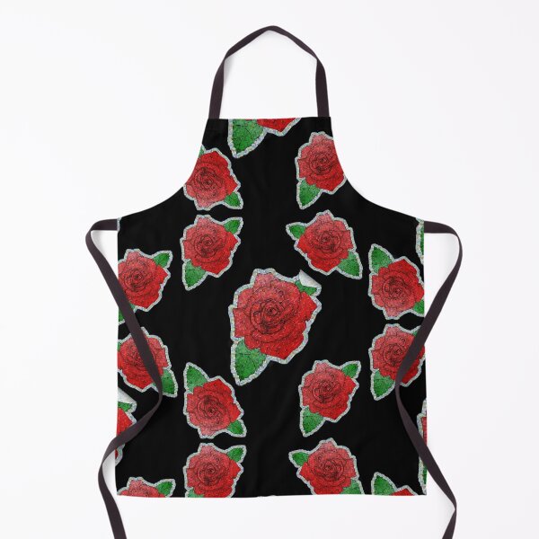Item preview, Holo Rose designed and sold by MARILOLA126.