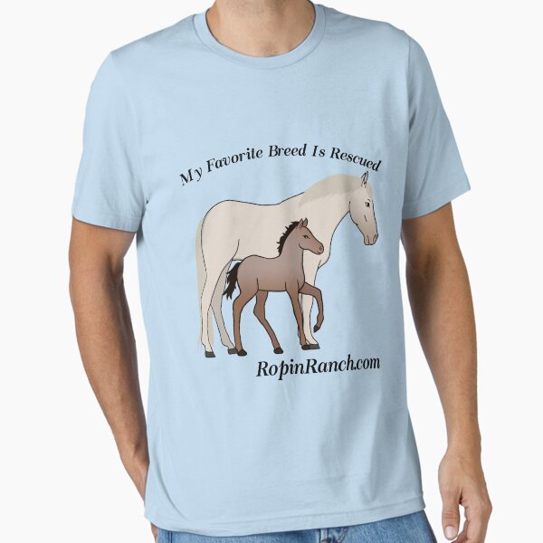 MFBIR: Azteca Essential T-Shirt