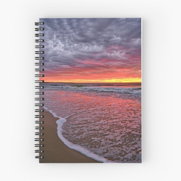 Item preview, Sunrise Sonata. designed and sold by Beata  Cz.  Young.