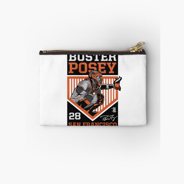 Item preview, Buster Posey Pro designed and sold by wright46l.