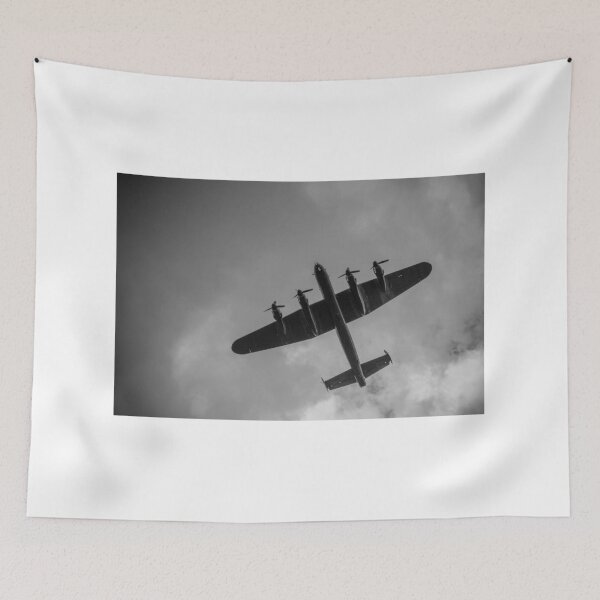 Item preview, Lancaster undercarriage  designed and sold by Jos-loader.