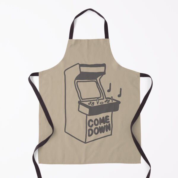Item preview, machine designed and sold by Melly-Jellyarts.