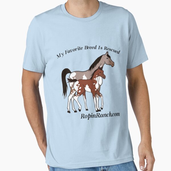 MFBIR: Pintabian Essential T-Shirt