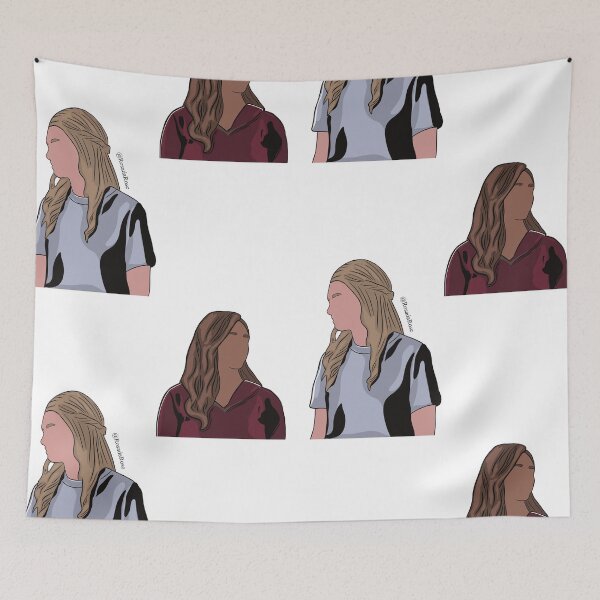 Item preview, Hizzie #18b designed and sold by Rosadarose.