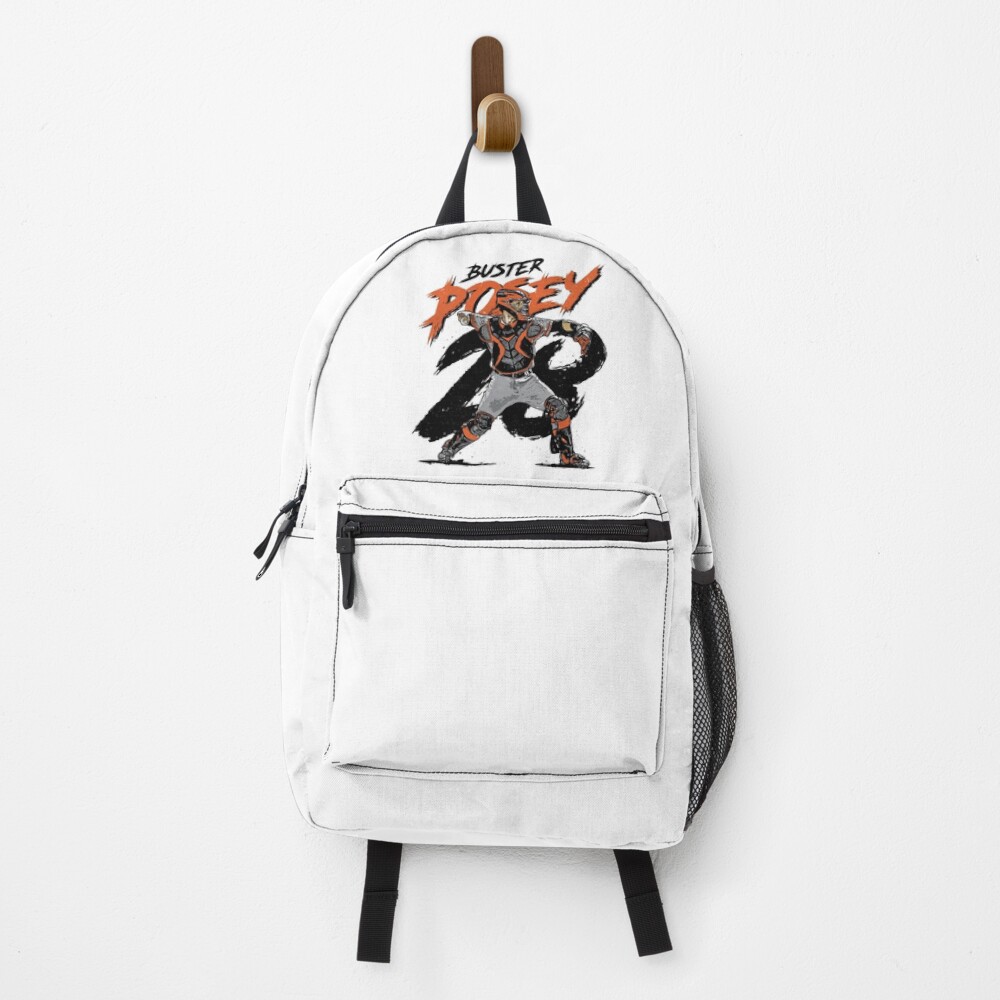 Item preview, Backpack designed and sold by wright46l.