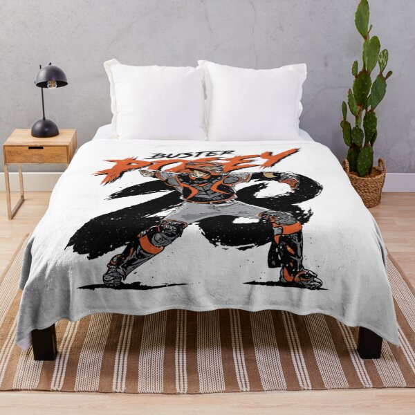 Item preview, Buster Posey Rough designed and sold by wright46l.