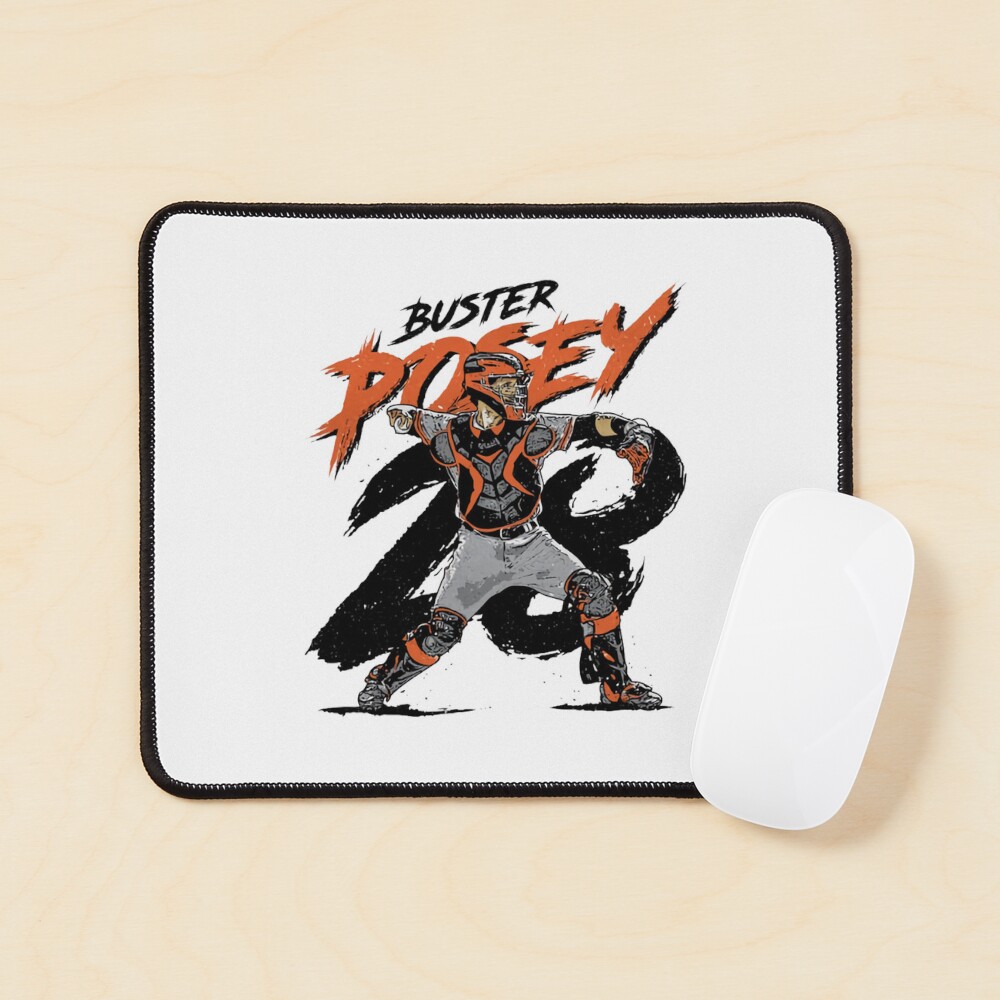 Item preview, Mouse Pad designed and sold by wright46l.