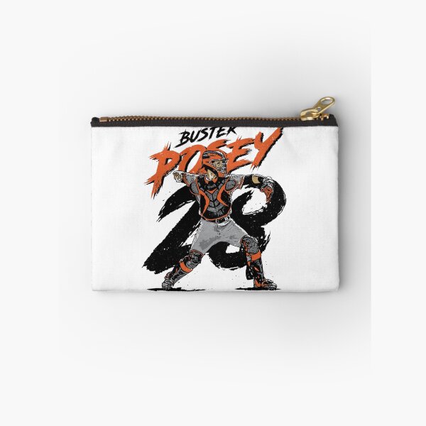 Item preview, Buster Posey Rough designed and sold by wright46l.