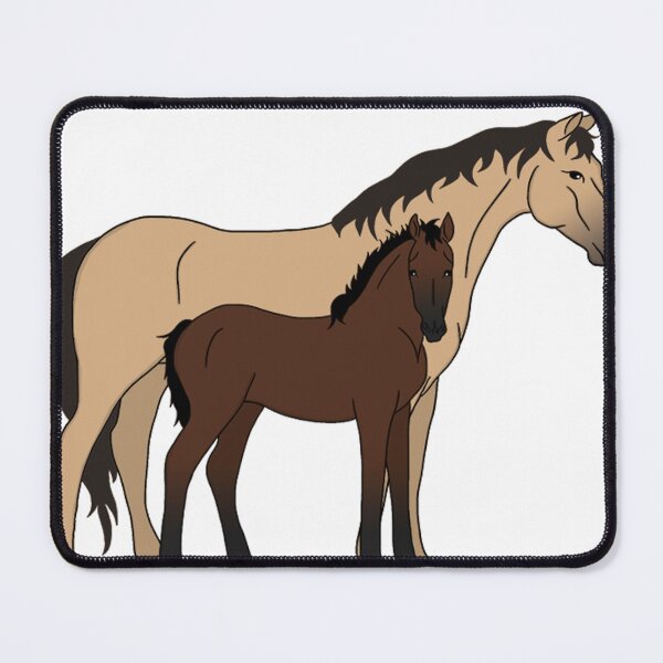 Item preview, MFBIR: Quarab designed and sold by Redlilac78.