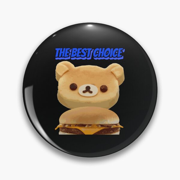 Item preview, Hungry dog  designed and sold by ghostart32.