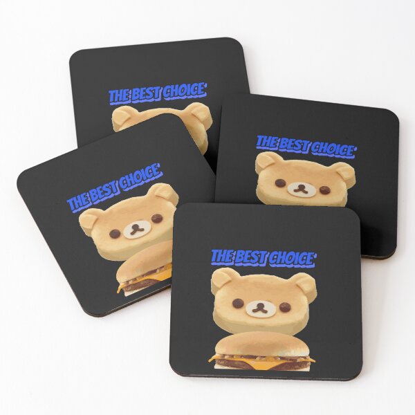 Item preview, Hungry dog  designed and sold by ghostart32.