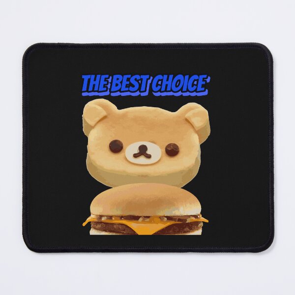 Item preview, Hungry dog designed and sold by ghostart32.