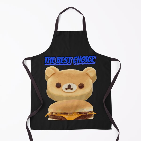 Item preview, Hungry dog  designed and sold by ghostart32.
