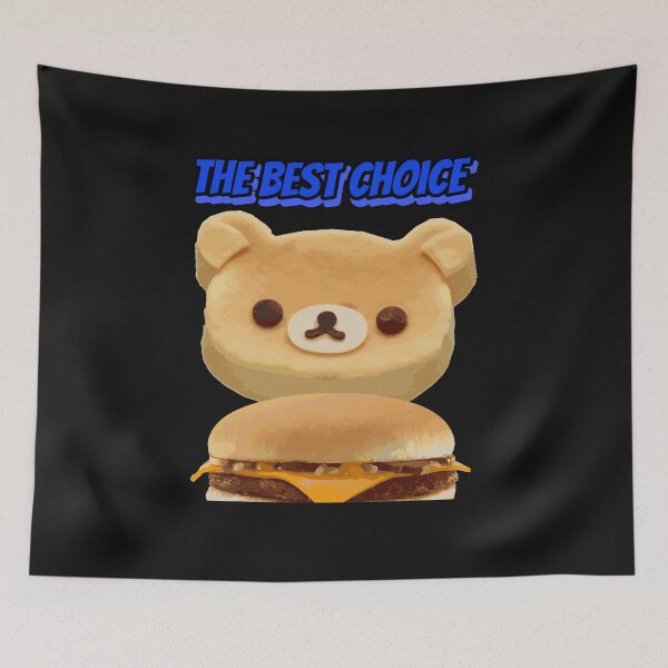 Item preview, Hungry dog  designed and sold by ghostart32.
