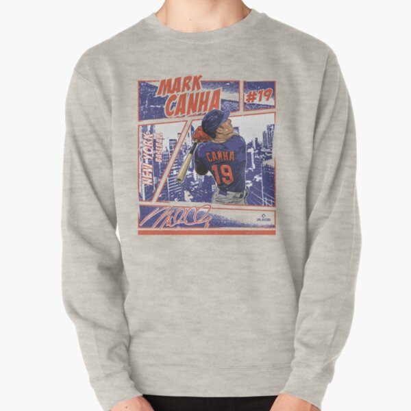 Richie Ashburn Swing MLB Player Retro shirt, hoodie, longsleeve,  sweatshirt, v-neck tee