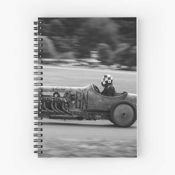 Item preview, GN Cyclecar  designed and sold by Jos-loader.