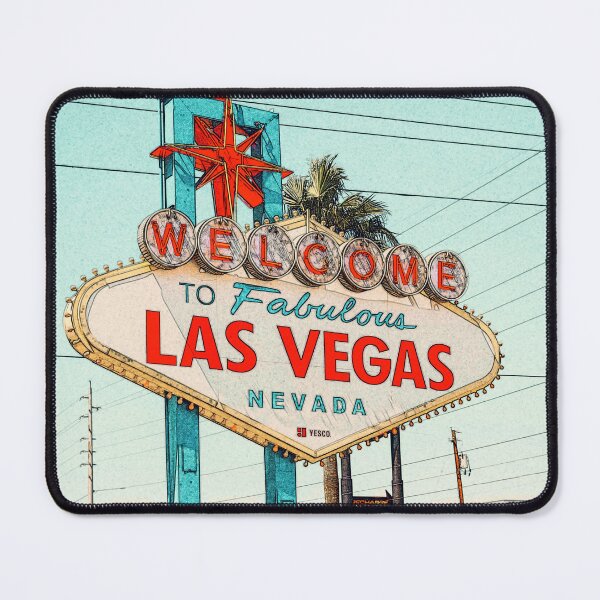 Item preview, Las Vegas City designed and sold by Alexandra Rty.