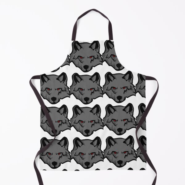 Item preview, Zidika Art, Wolf Lover, Gray Wolf- designed and sold by bartdesigner.