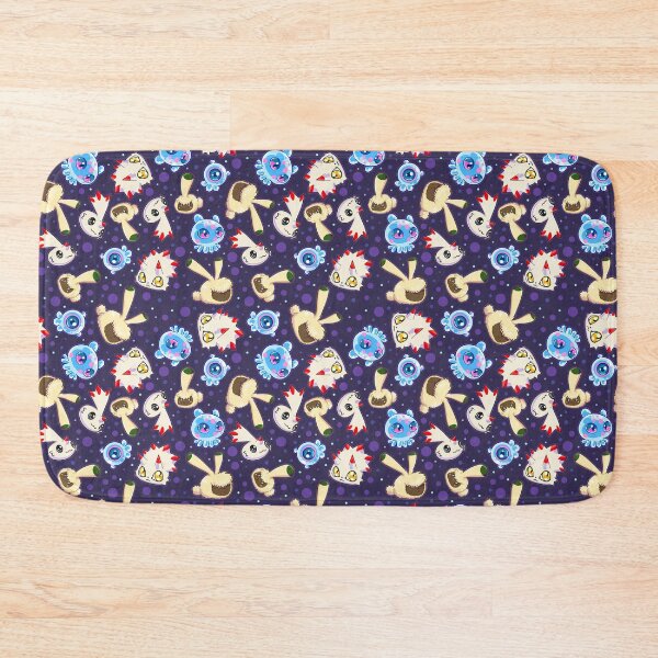 Item preview, Baby Digimon designed and sold by ziodynes098.
