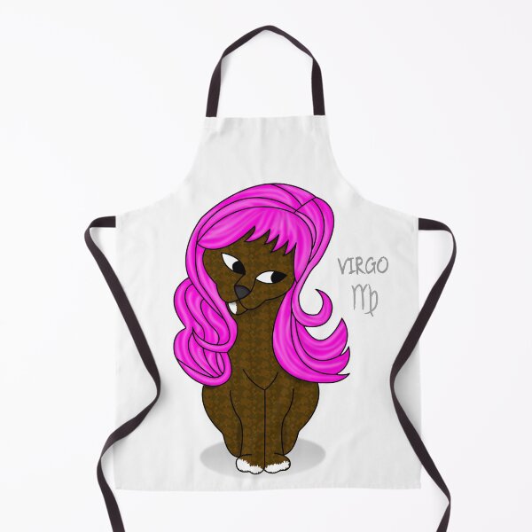 Item preview, The Maiden designed and sold by MARILOLA126.