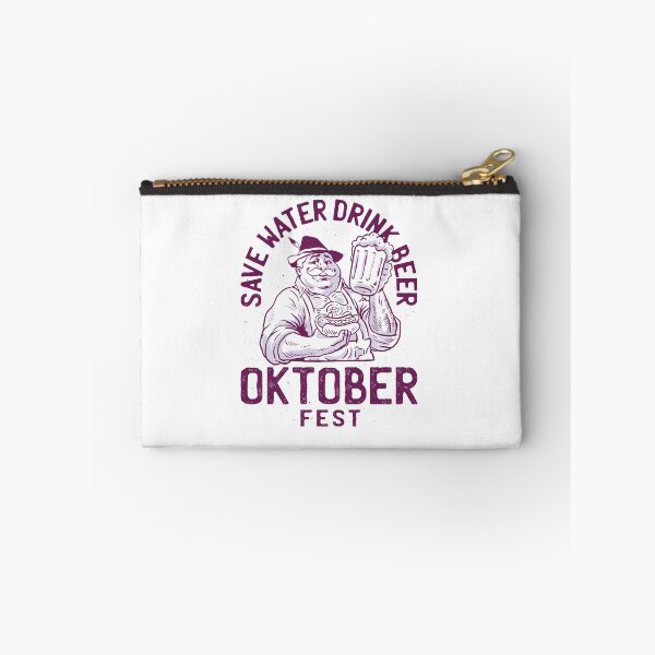Item preview, Oktober Fest designed and sold by Chadwick Bradley.