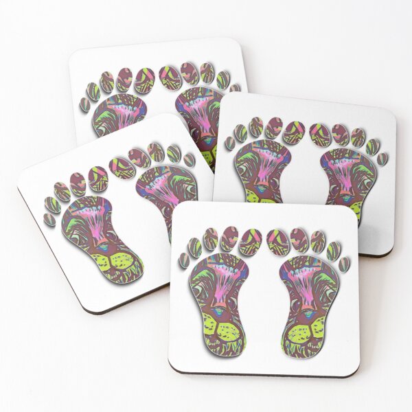Item preview, Cat designed and sold by Leandro Vieira.