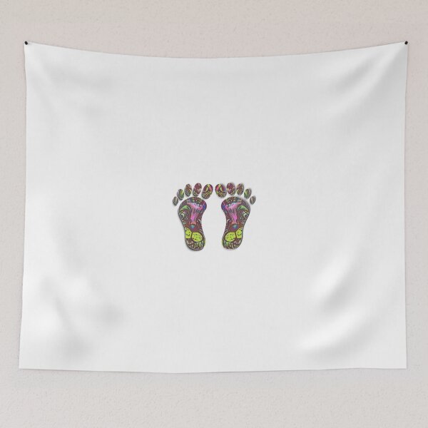 Item preview, Cat designed and sold by Leandro Vieira.