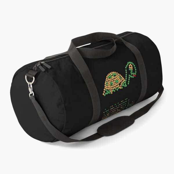 Item preview, WDW Water Pageant Turtle designed and sold by flashoverstudio.
