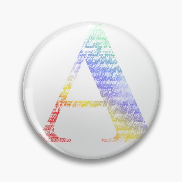 Item preview, A designed and sold by MARILOLA126.