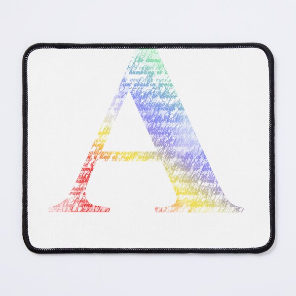 Item preview, A designed and sold by MARILOLA126.