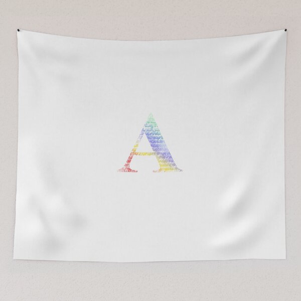 Item preview, A designed and sold by MARILOLA126.