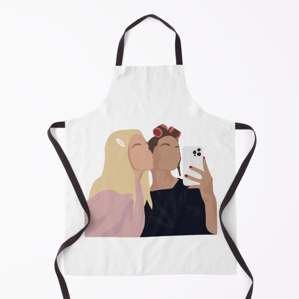 Item preview, Sydney and Maude designed and sold by Rosadarose.