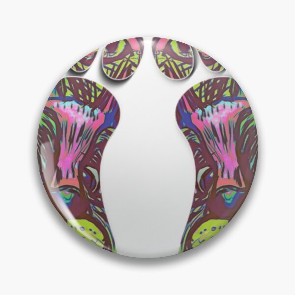 Item preview, Cat designed and sold by Leandro Vieira.