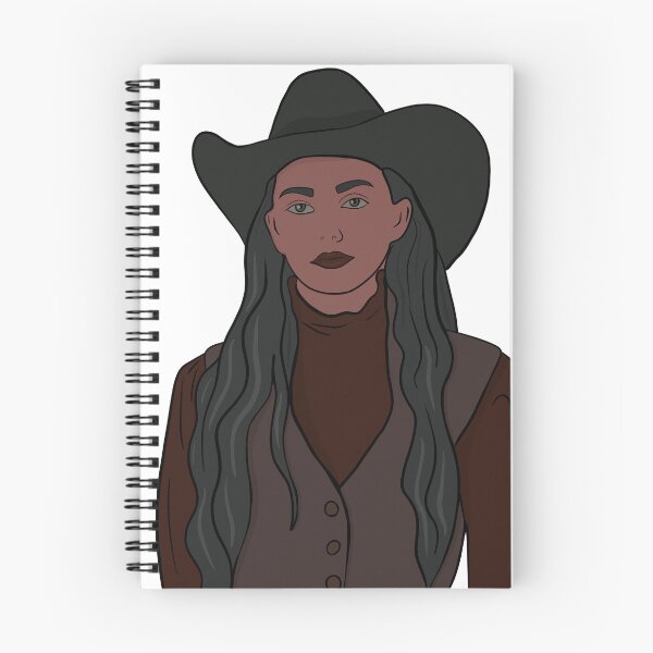 Item preview, Hope Mikaelson #6 designed and sold by Rosadarose.