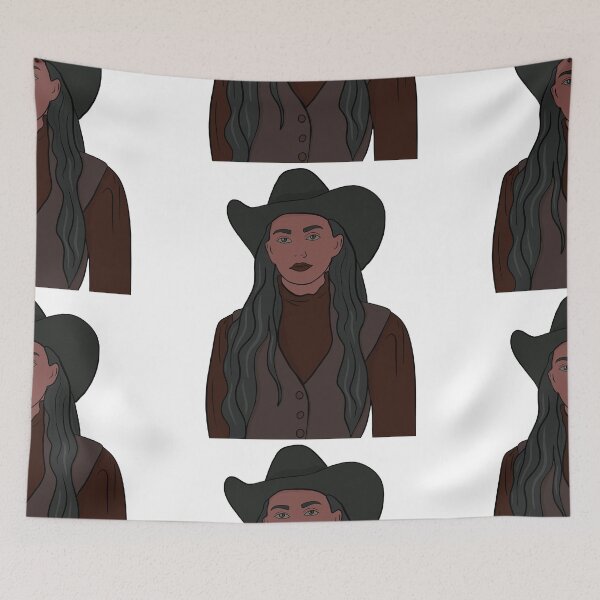 Item preview, Hope Mikaelson #6 designed and sold by Rosadarose.