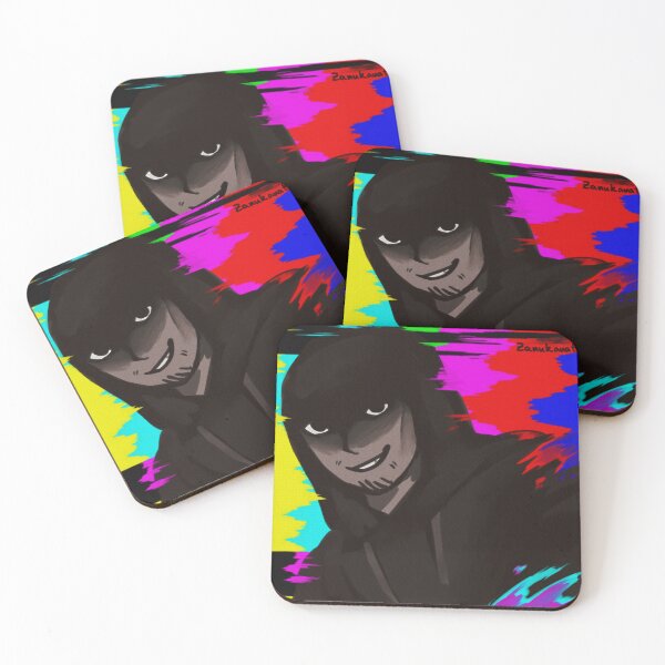 Item preview, Static designed and sold by zanukavat.