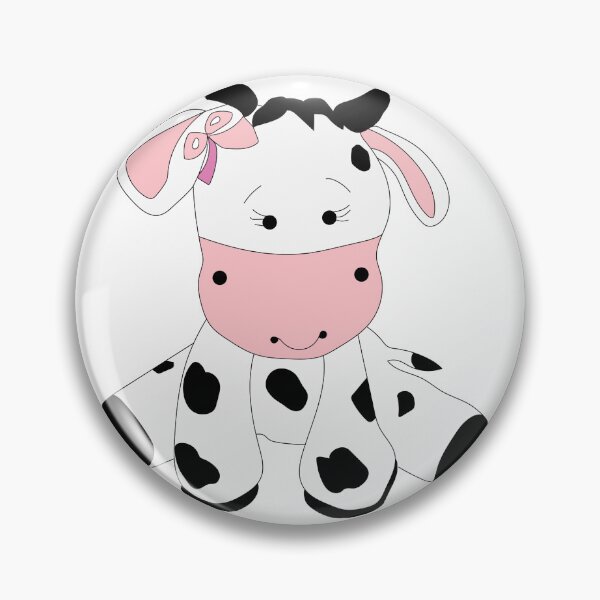Item preview, Little angel nursery rythmes designed and sold by faizaart.