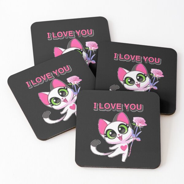 Item preview, Cat lover  designed and sold by ghostart32.